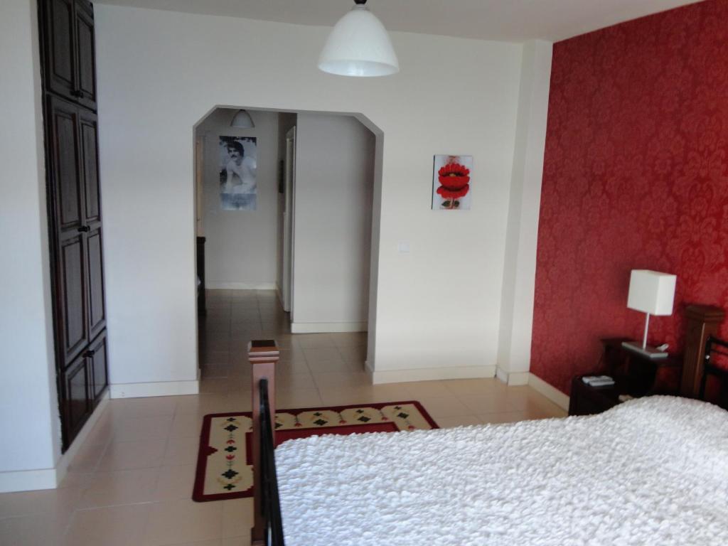 Akyali Hotel Guvercinlik  Habitación foto
